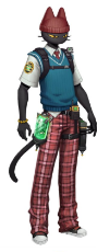 <a href="/Zigzaglawyer/">Zigzaglawyer ☆ Commissions open ☆ 🍉</a> New Grimstrosity child
