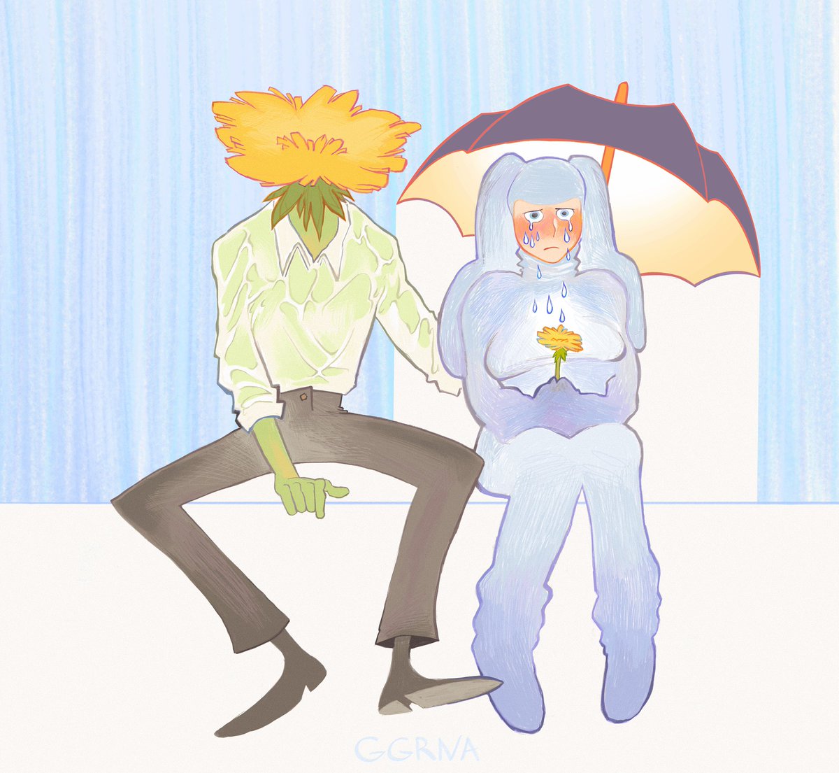 ах ты редиска (@_ggrna) on Twitter photo 