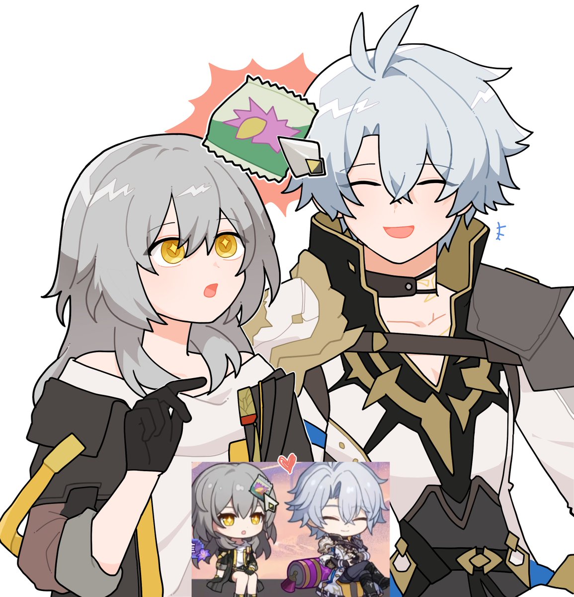 help42a's tweet image. 