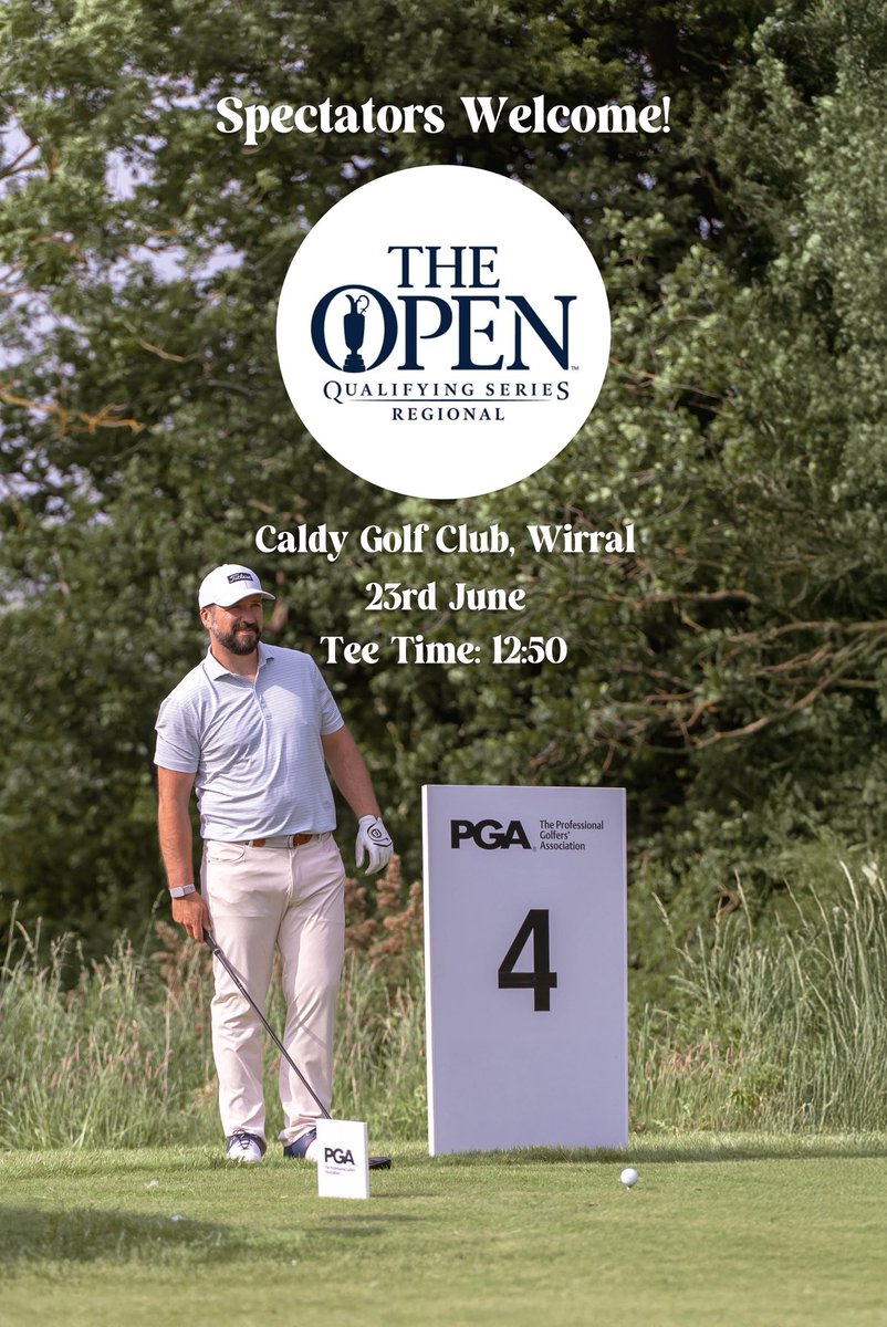 Peter Finch tweet media