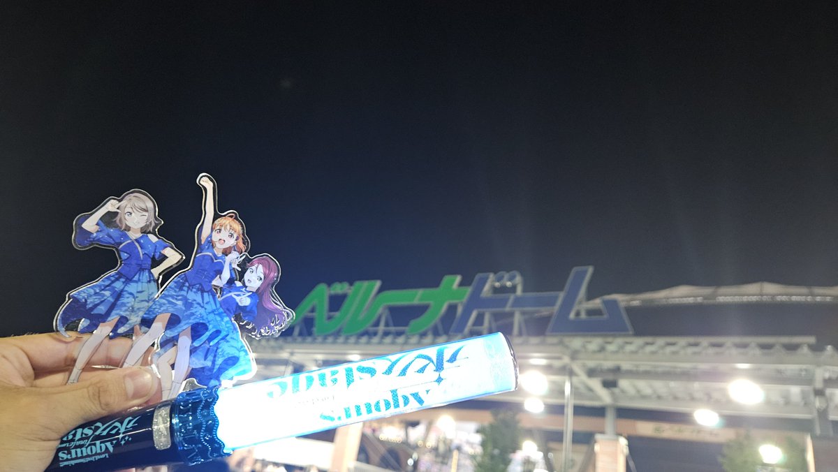 らりー⛵🌻 tweet media