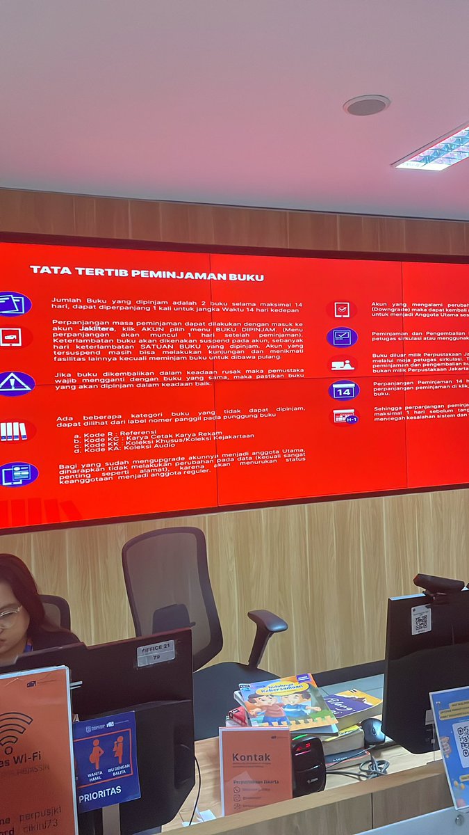 Fauzan Febriansyah tweet media