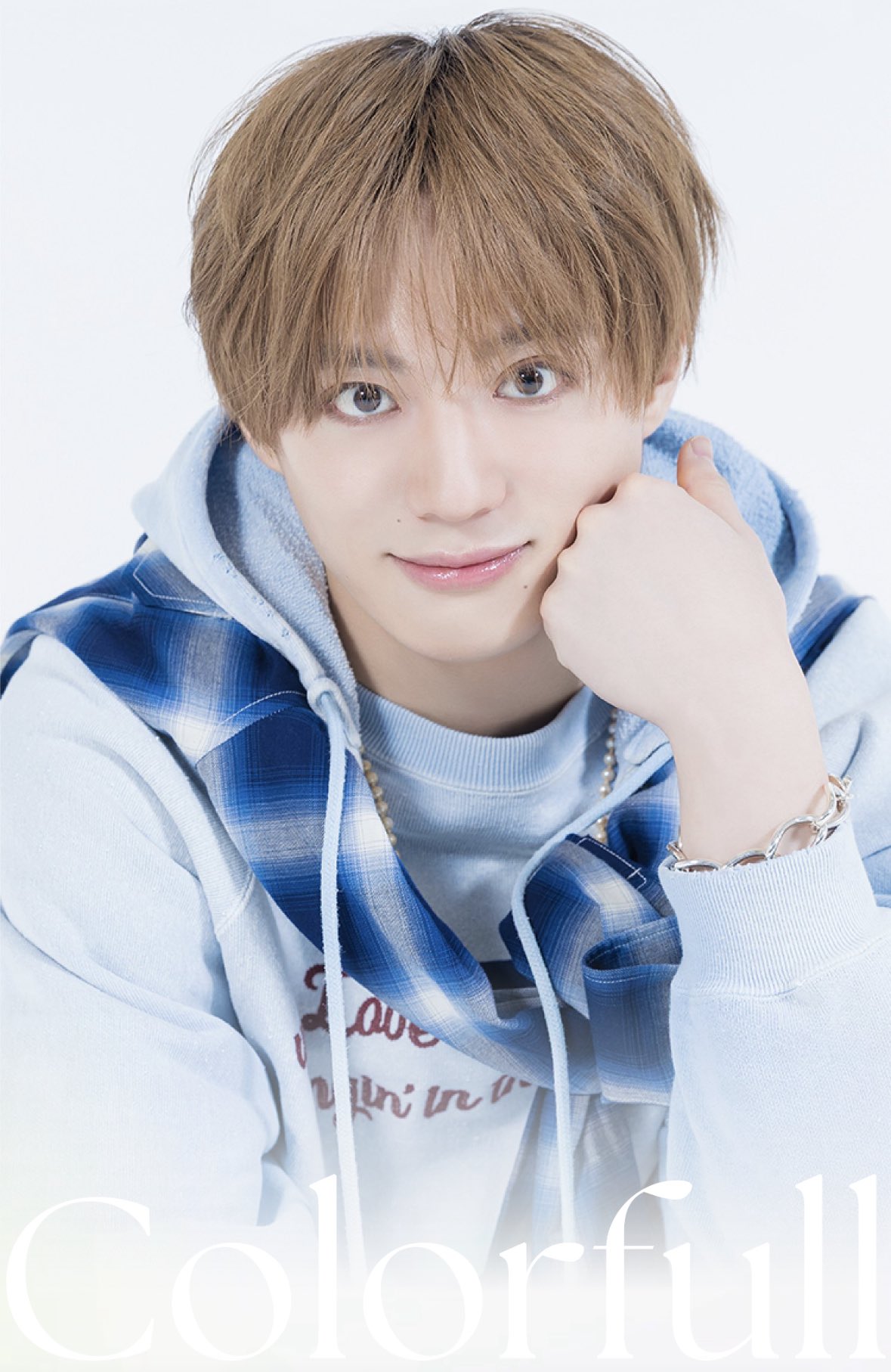 ◎ 福本大晴 ガラガラ 福本大晴FC開設1周年 - Search / X