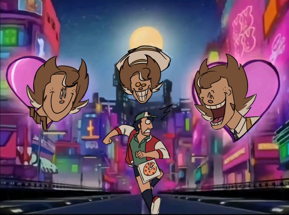 i blacked out and this appeared on my tablet idk what happened you guys

#marktwt