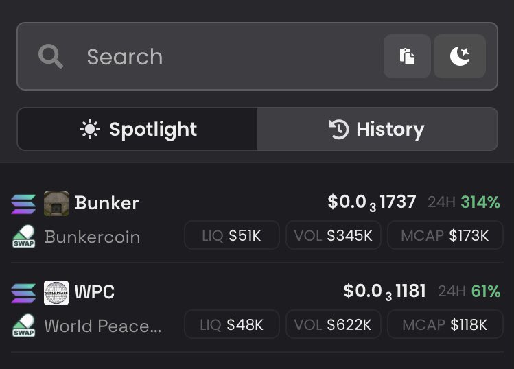 $bunker or $wpc ?