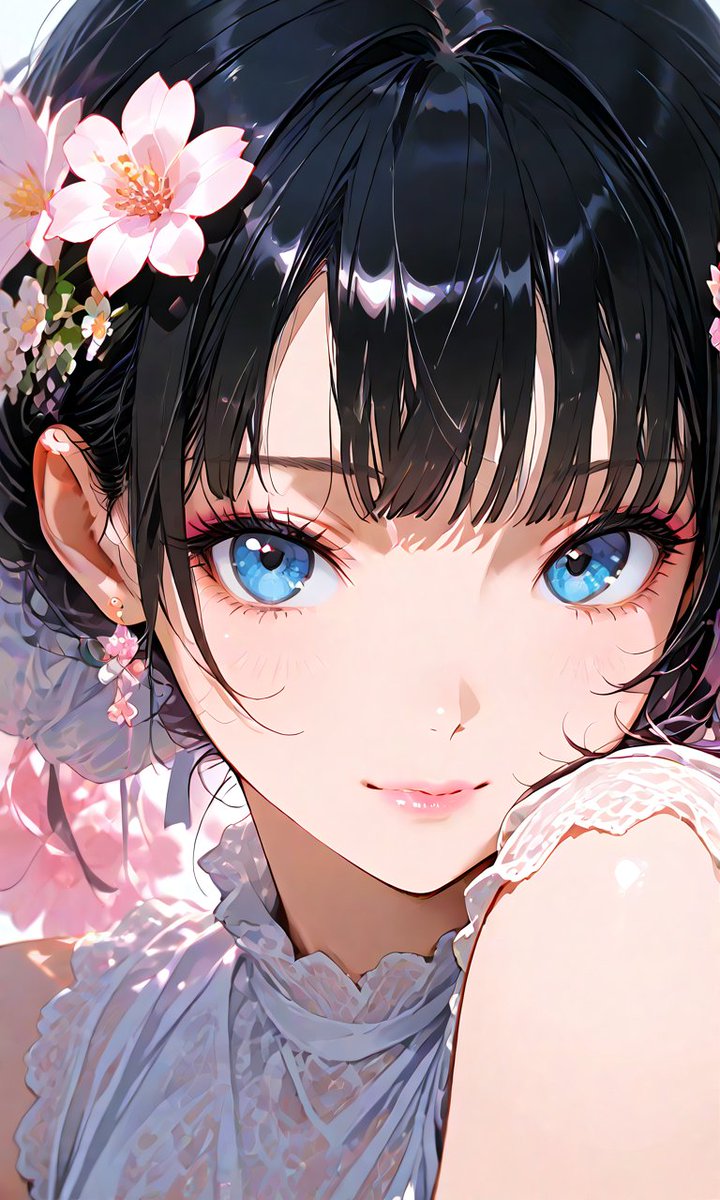 おはよう！ギガです🎧𓂃𓈒𓏸︎︎︎︎ 🕊...♪*ﾟ
6月最後の週だね
今週は雨の一週間になりそうなのかな？...🤔
ちょい大変な週になりそうだけど
一生懸命がんばるぞー！💪✨
#Pixai #Pixaiart
grok.com/share/bGVnYWN5…