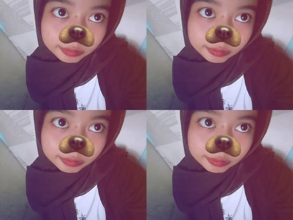 yesaYA²⁶ tweet media