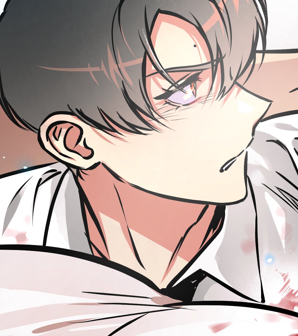 cometeorite4's tweet image. &amp;lt;유령의 창&amp;gt; 79화 업데이트 되었습니다!
👻bomtoon.com/comic/ep_list/…

Global service:
linktr.ee/cometeorite4
#유령의창 #유창
