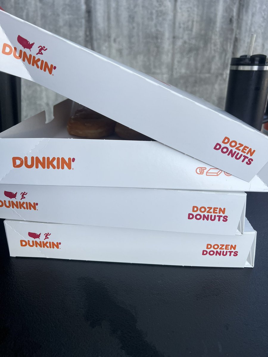 The Forge Cincy tweet media