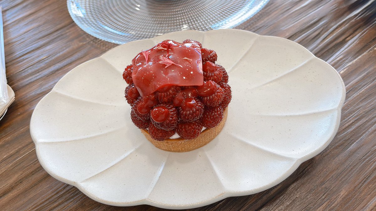 모든사람이 속이안조은
대전여행~~~~~