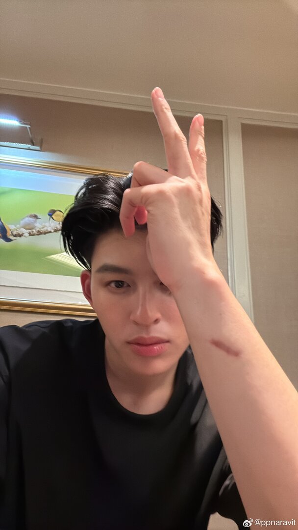 ON! kirim ke xfess.com/thairphome tweet media