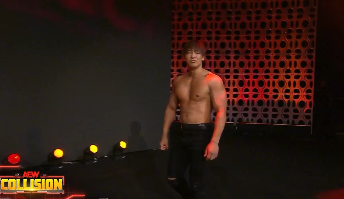 Them both pulling up shirtless in low rise jeans