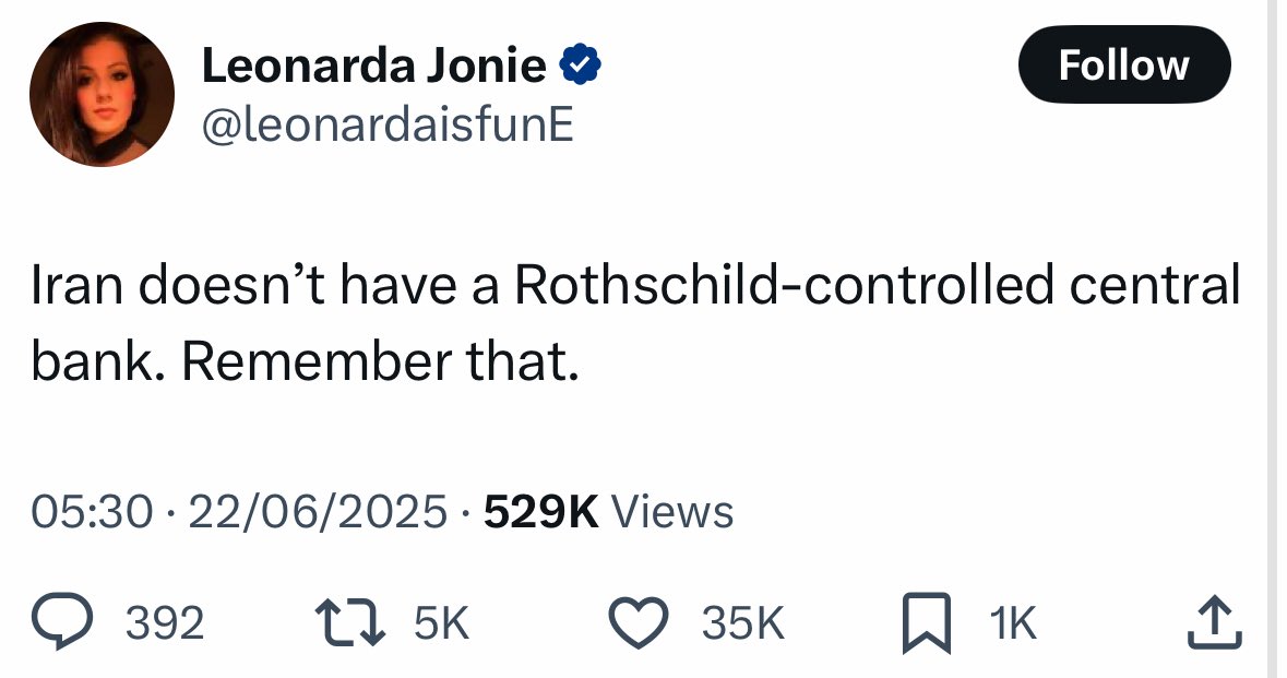 John Aziz tweet media