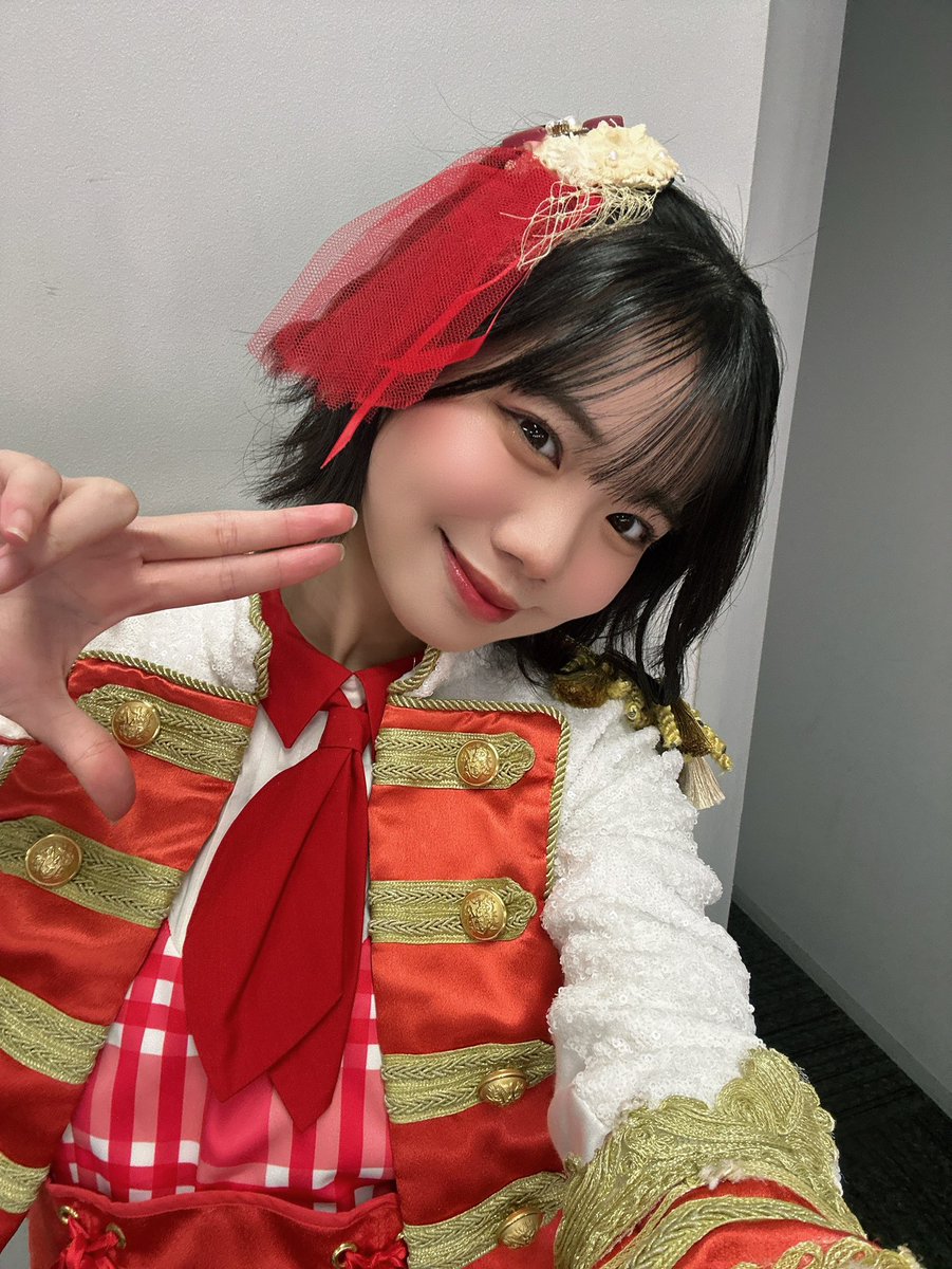 りりページ りり on X