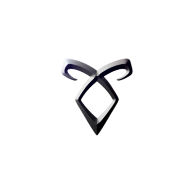 ᅠᅠ ᅠᅠ ᅠ ᅠ ᅠᅠ ᅠᅠ ᅠ❪ CHERCHE RECHERCHE RPG. ❫ ᅠ ᅠ ᅠ tweet media
