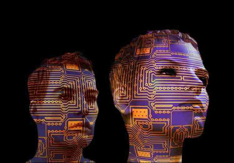 Enhanced Decision-Making: AI processes vast amounts of data quickly, providing insights that help businesses make informed choices. #1230TWC

Read more 👉 lttr.ai/Afk8t

#AI #Businessnetworking