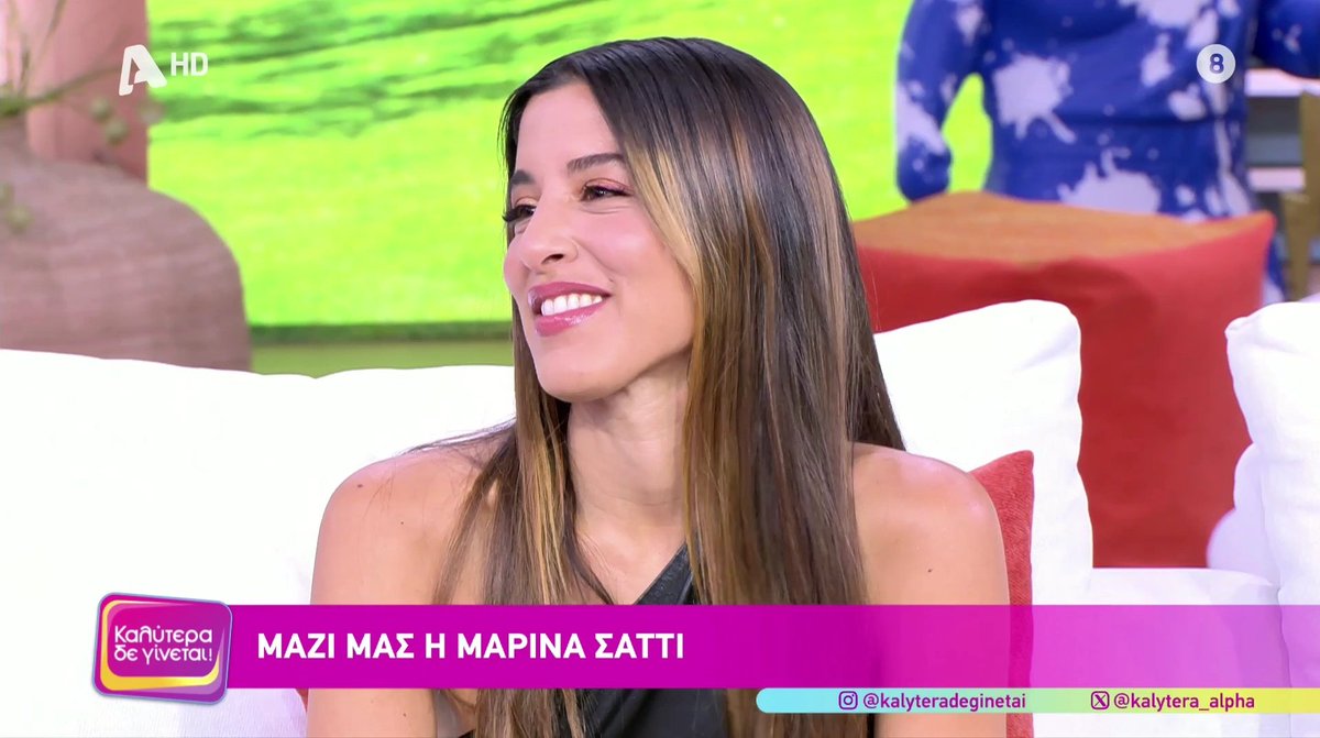 face card face bank face economy