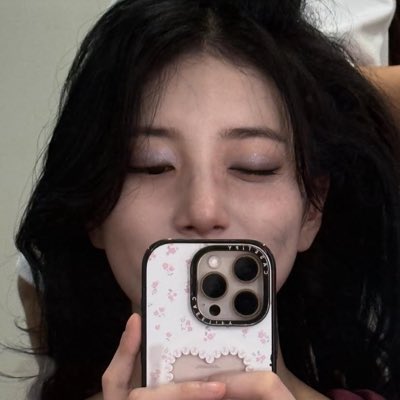 Swujii's tweet image. #NewProfilePic