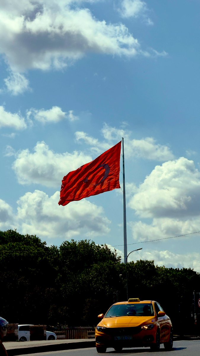 ☕️🇹🇷