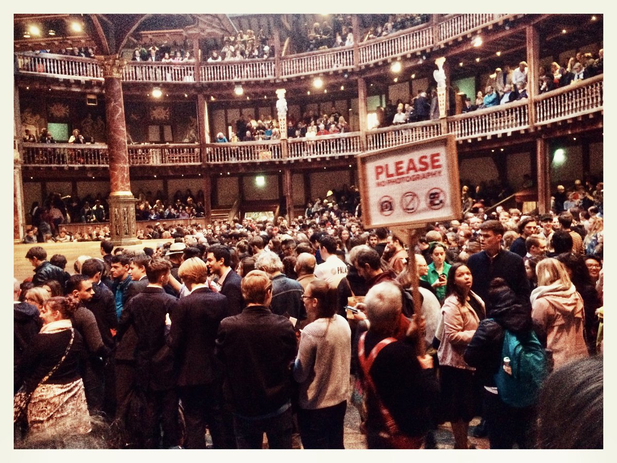 ~Populus~

<a href="/Gallery365photo/">Gallery365photo</a> 
#Gallery365in2025 #Gallery365in2025dailyprompt