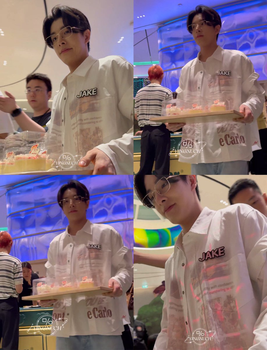 🐾 (@puppyj4key) on Twitter photo he’s so cuteeeeeeee 😭😭😭 he’s so cuteeeeeeee 😭😭😭