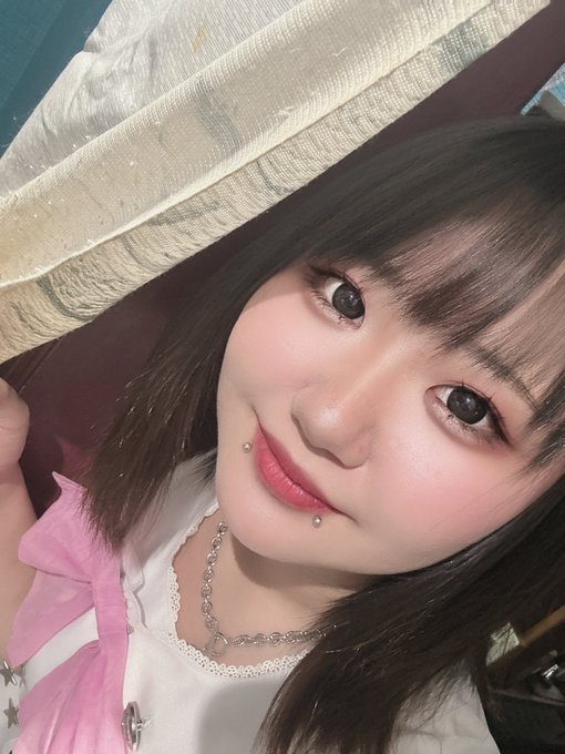 Starry meltのツイート