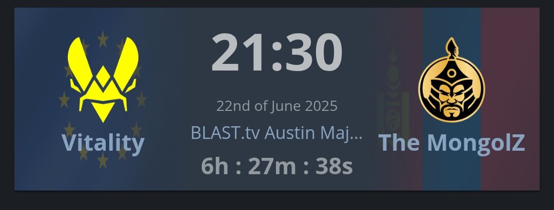 Skinflow tweet media