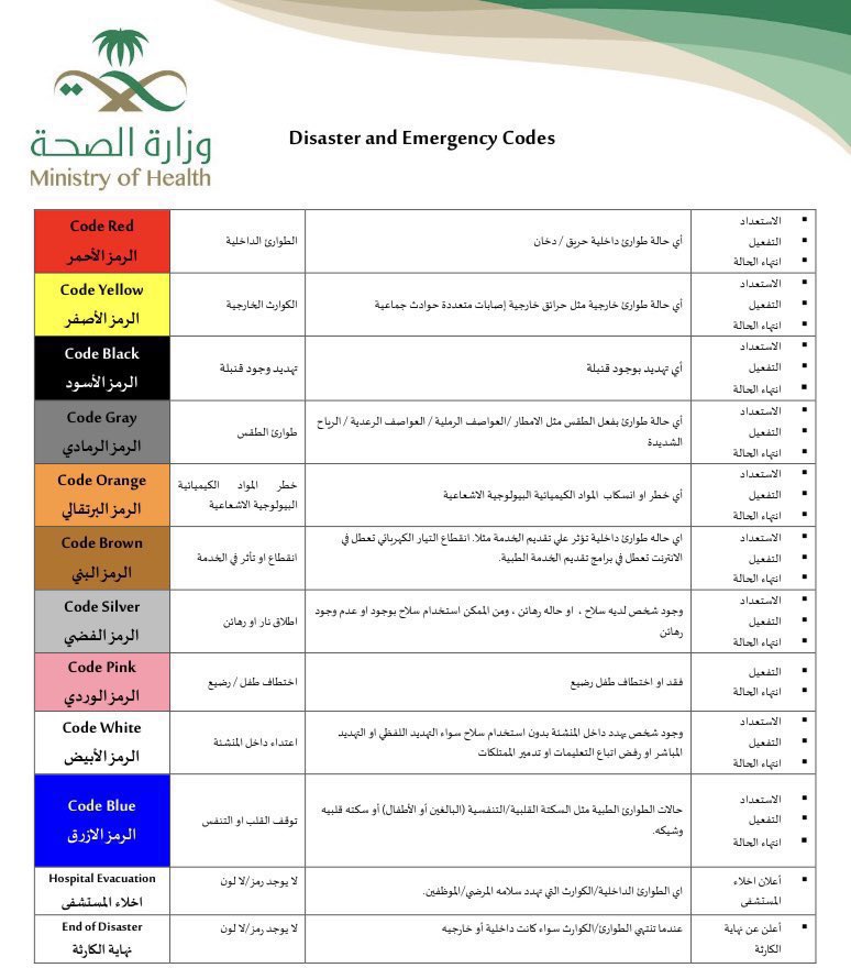 انا وش احسب
هو وش يقصد