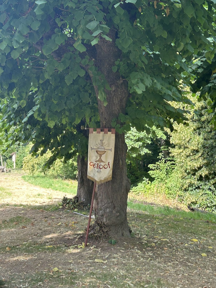 Deelgenomen als lector tijdens de H.Mis  van de jaarlijkse Sacrament processie, in Geulle <a href="/Meerssen_NL/">Gemeente Meerssen</a> als onderdeel van de mooie tradities in <a href="/limburg/">Provincie Limburg</a> en waardevolle beleving van het rijke Roomse Leven <a href="/BisdomRoermond/">Bisdom Roermond</a>