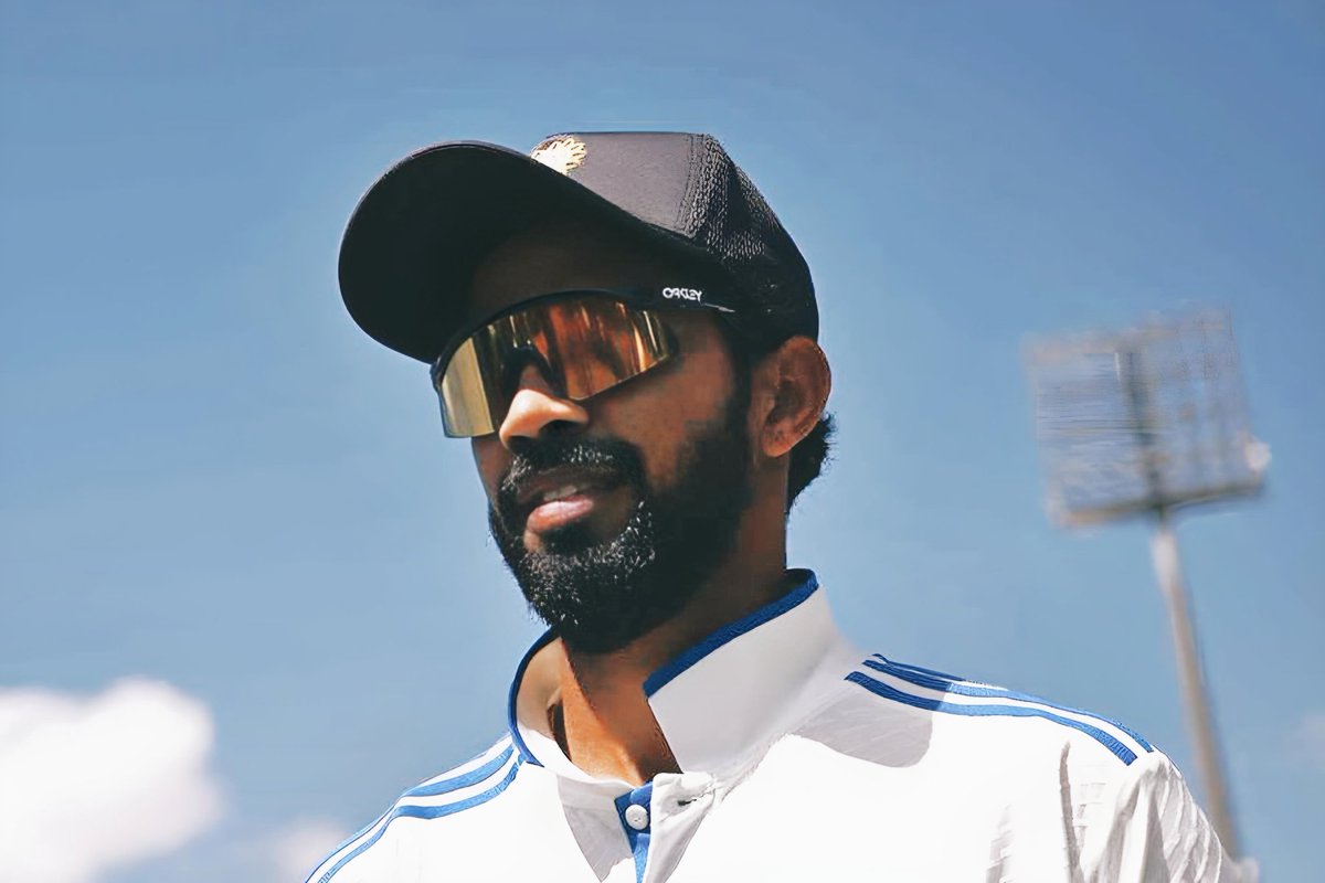 OnlineUmpire's tweet photo. @Harish_jaddu23 Captain sari ila nae https://t.co/bHxFB83ak2