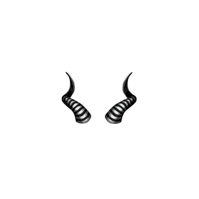 ᅠᅠ ᅠᅠ ᅠ ᅠ ᅠᅠ ᅠᅠ ᅠ❪ CHERCHE RECHERCHE RPG. ❫ ᅠ ᅠ ᅠ tweet media
