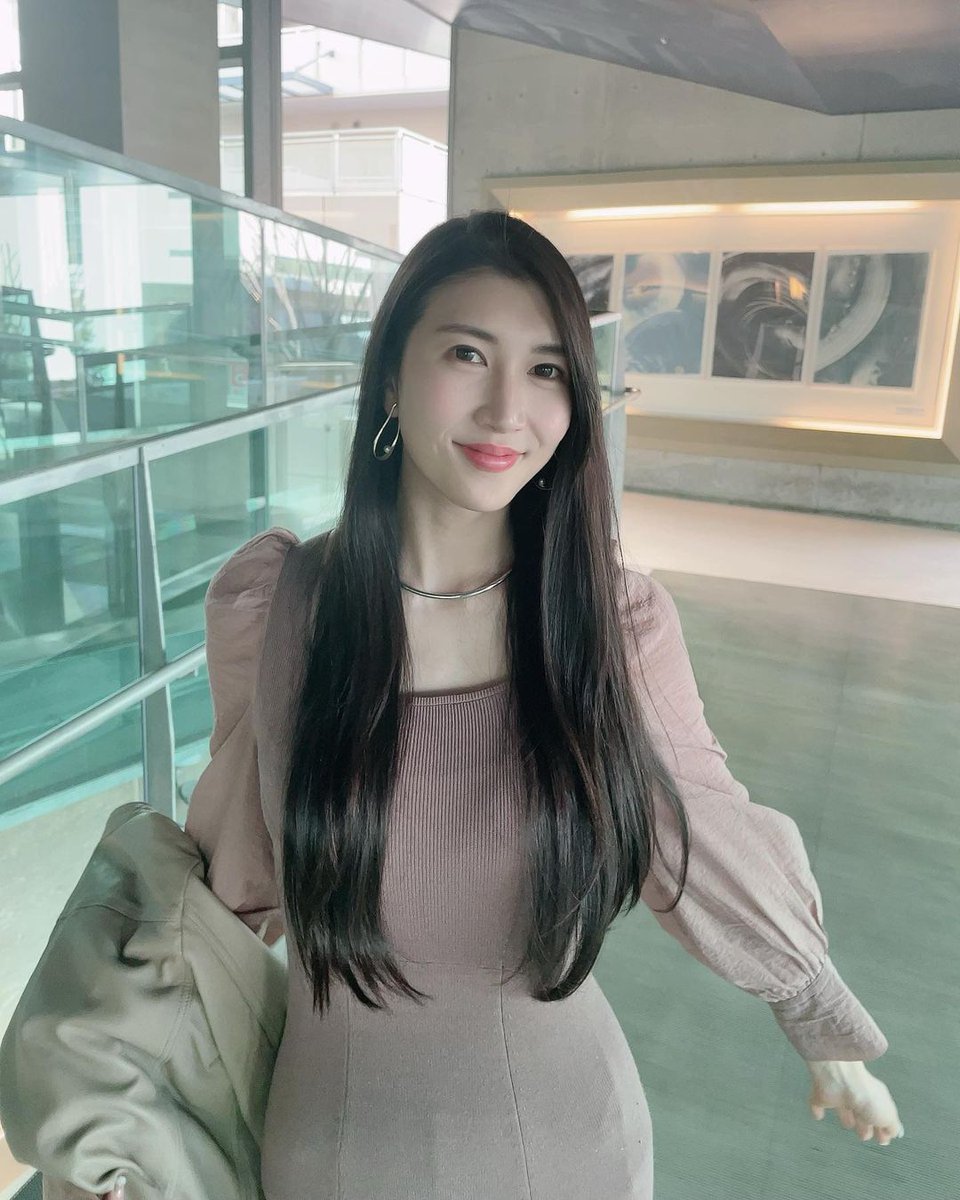 Mei Nakajima (@be_youthful) on Twitter photo 