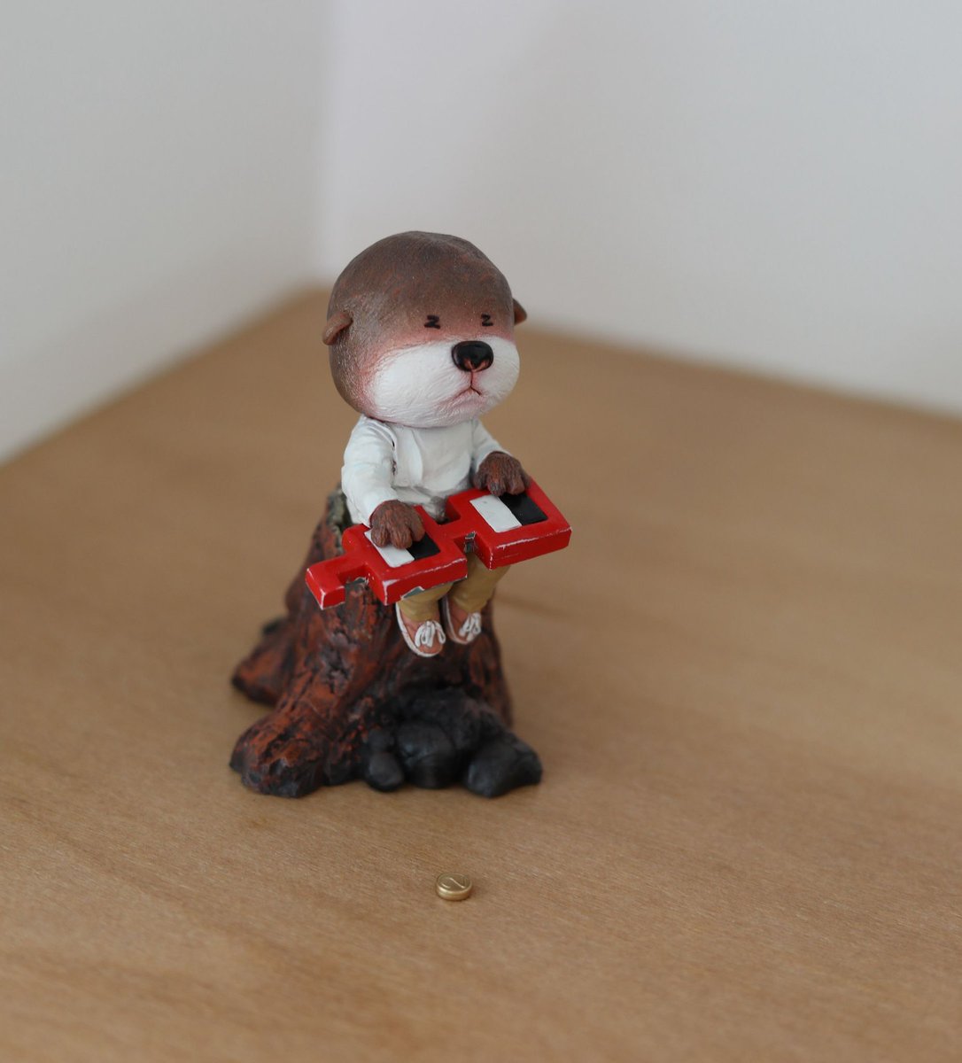 Nouns.eth tweet media