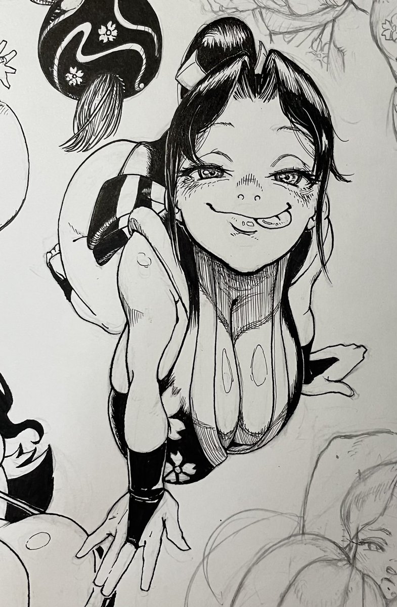 shiwasu11's tweet photo. https://t.co/MlMFIKI3hG