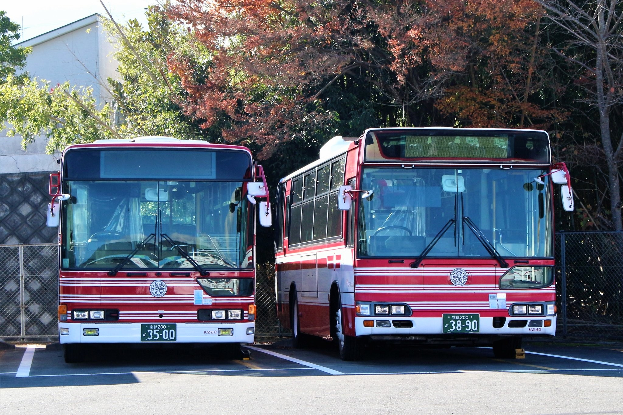 嵯峨野ライナー on X: 