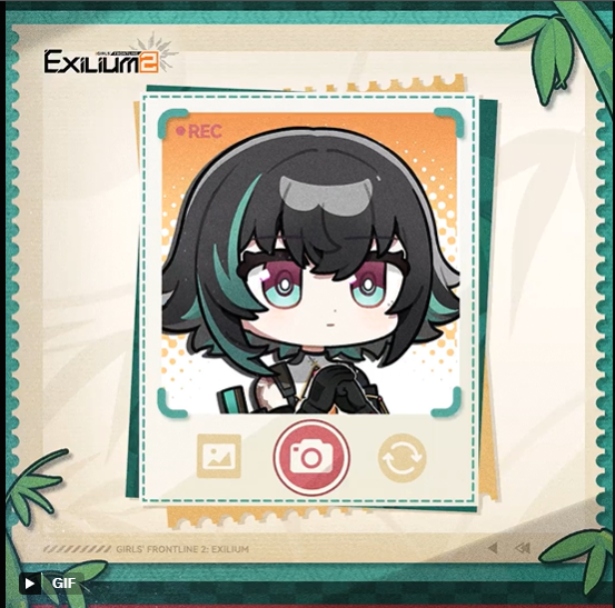 Lt. Ivan tweet media