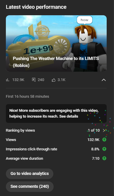 redtweeter tweet media