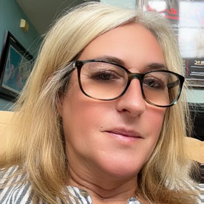 dellybubbles's tweet image. #NewProfilePic