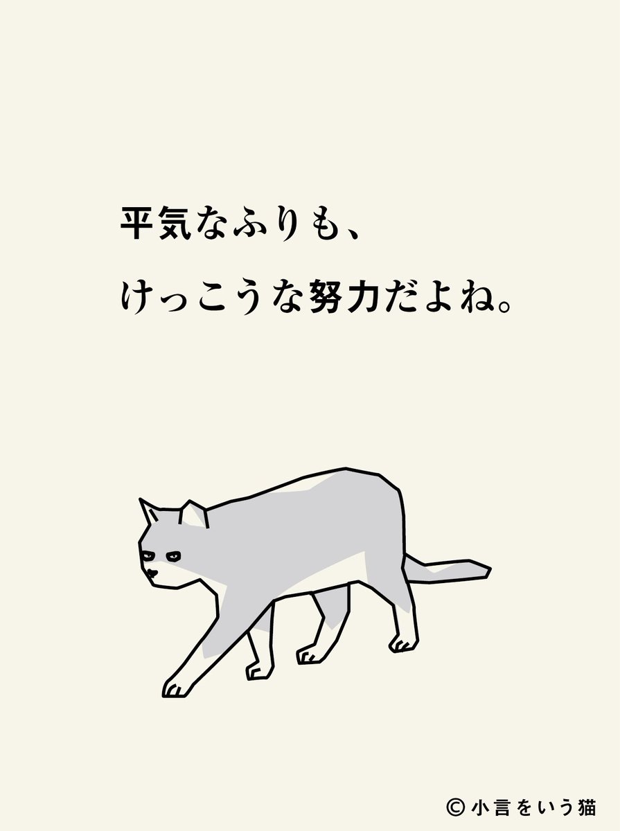 hashittemiyou's tweet photo. 土日休めた？ https://t.co/QKW3RzYtih