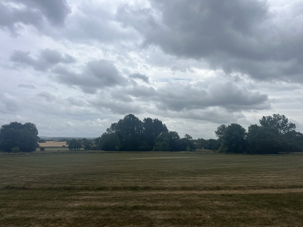 HoratioNelson tweet media