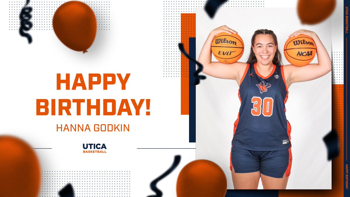 Utica Basketball (@uticahoops) on Twitter photo  Utica Basketball (@uticahoops) on Twitter photo