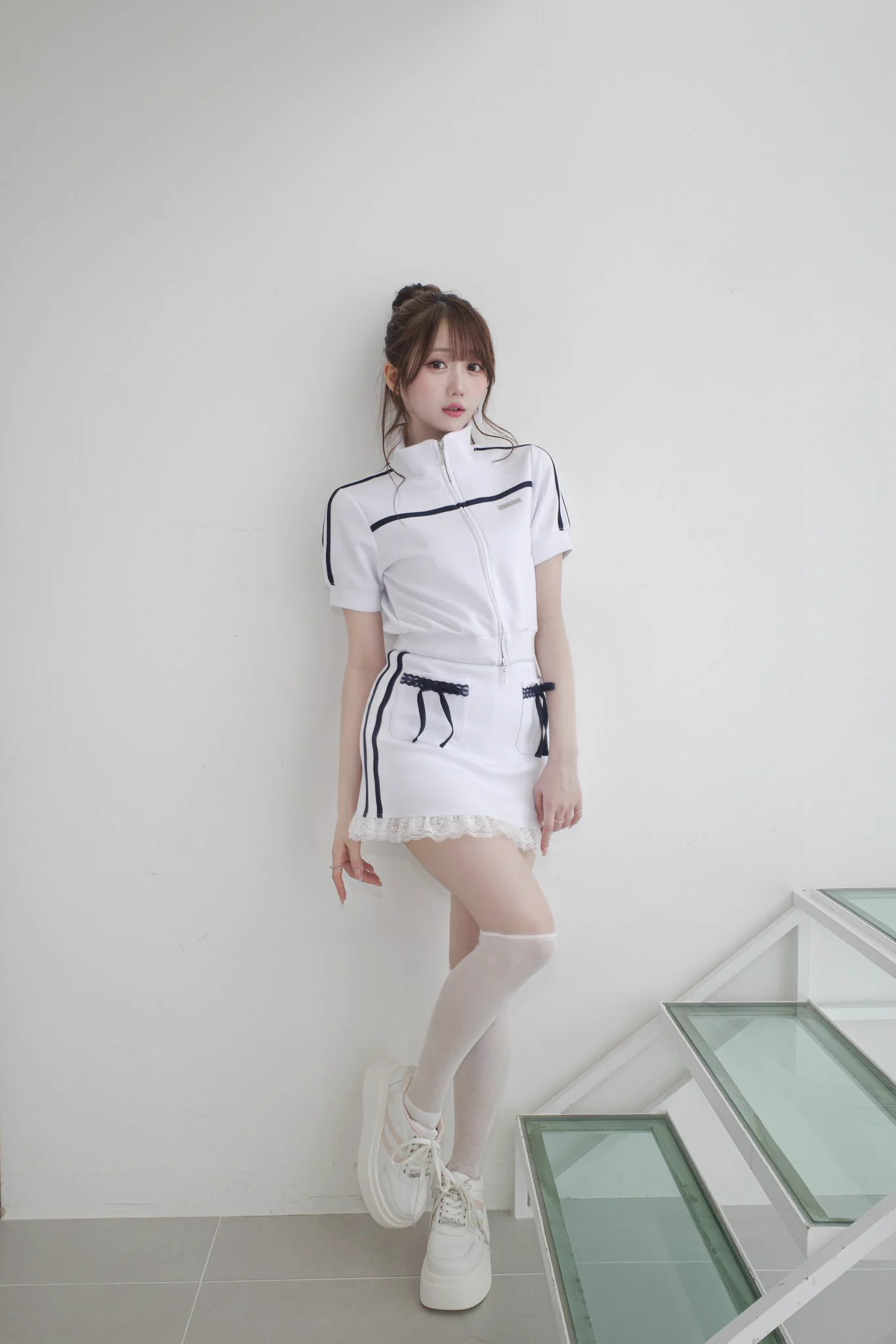 大谷 映美里 on X: 