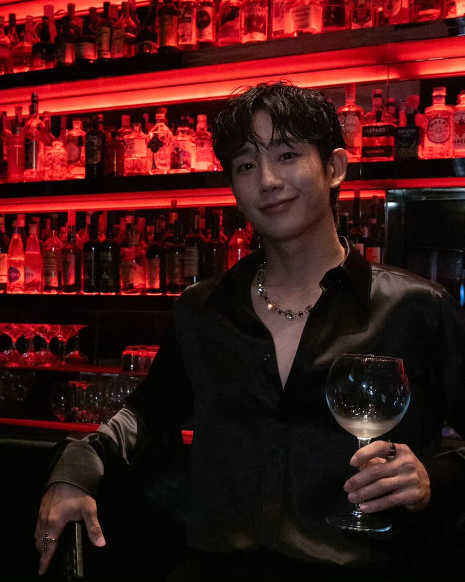 👍🤩🥰❤️😘😝😉

#JUNGHAEINxDolceGabbana
#JungHaeIn #정해인
#DolceGabbana
#DGSS26