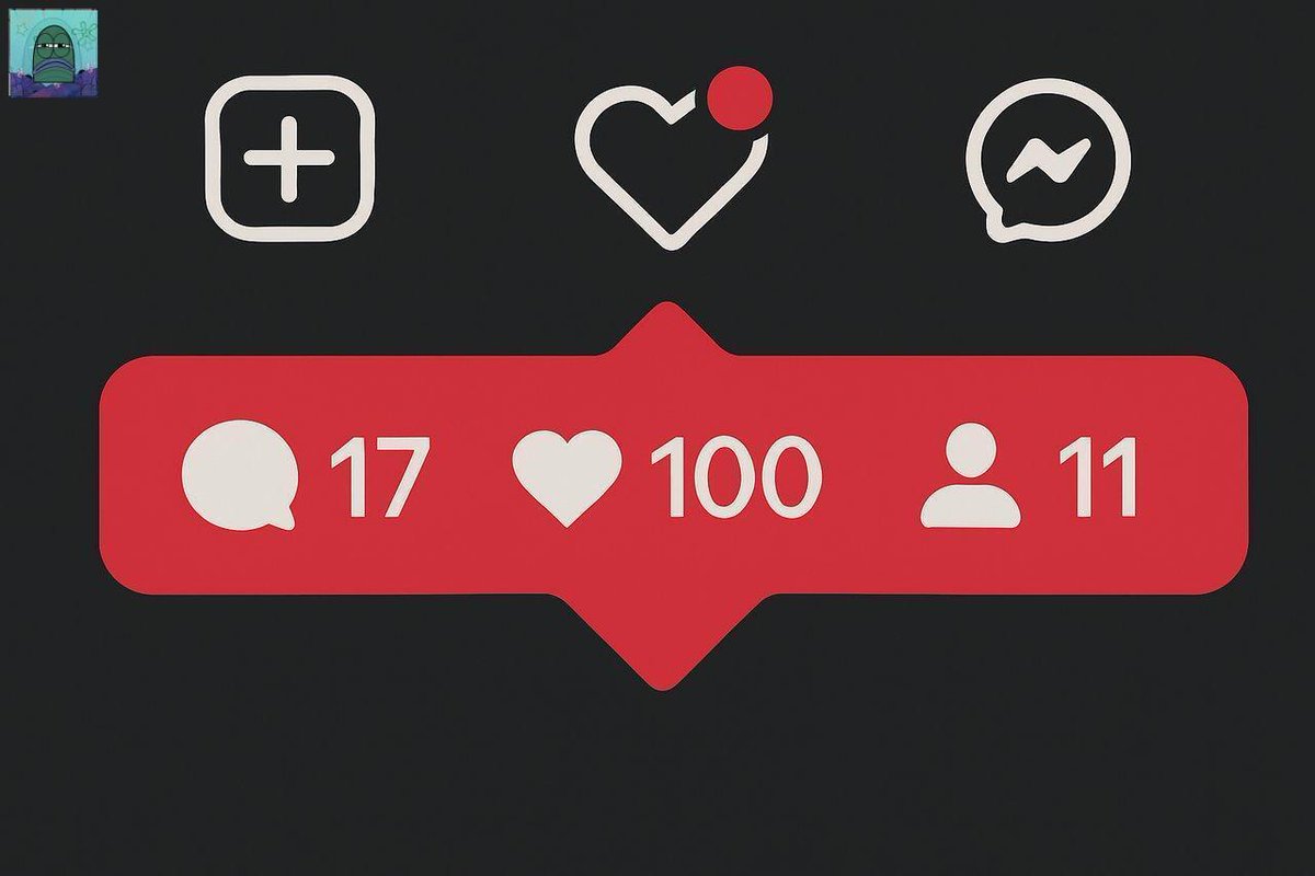 tanyakanrl's tweet image. mutualan IG yukkk, drop dibawah yeppp!🐣 tanyarl