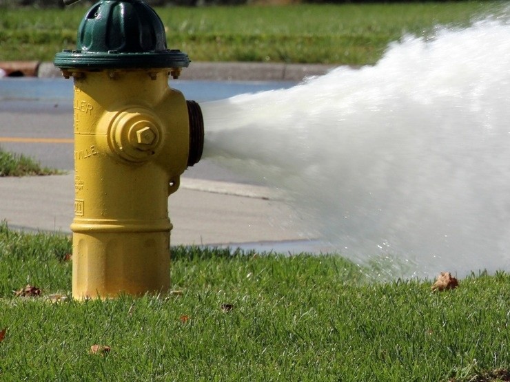 City of Quinte West tweet media