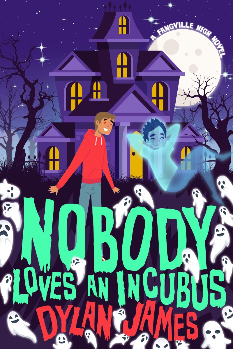 DeepHeartsYA's tweet photo. Serge is turning over a new leaf and when a ghost boy visits him, he finds himself desperate to make a connection, but to do that he needs the help of Victor and Igor—two boys he's been mercilessly teasing until recently. https://t.co/v02AKgwO6m
#lgbtya #bookboost https://t.co/NTGDeWfPqI