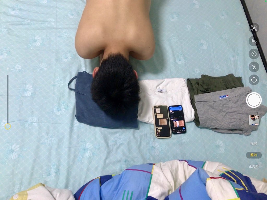 OR19569's tweet photo. #土下座 拙劣的模仿，某群友点的 https://t.co/M9ZSvTzYbE