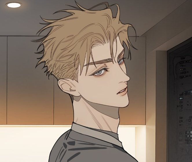 asamiyaro's tweet photo. @old_xian theyr just like me fr 😔✋️ xixi prettiest boy https://t.co/MIfOqn6Zyf