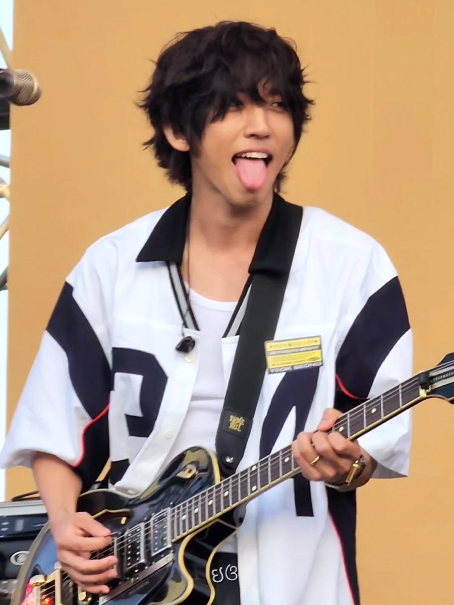 자 누가 가나디지?