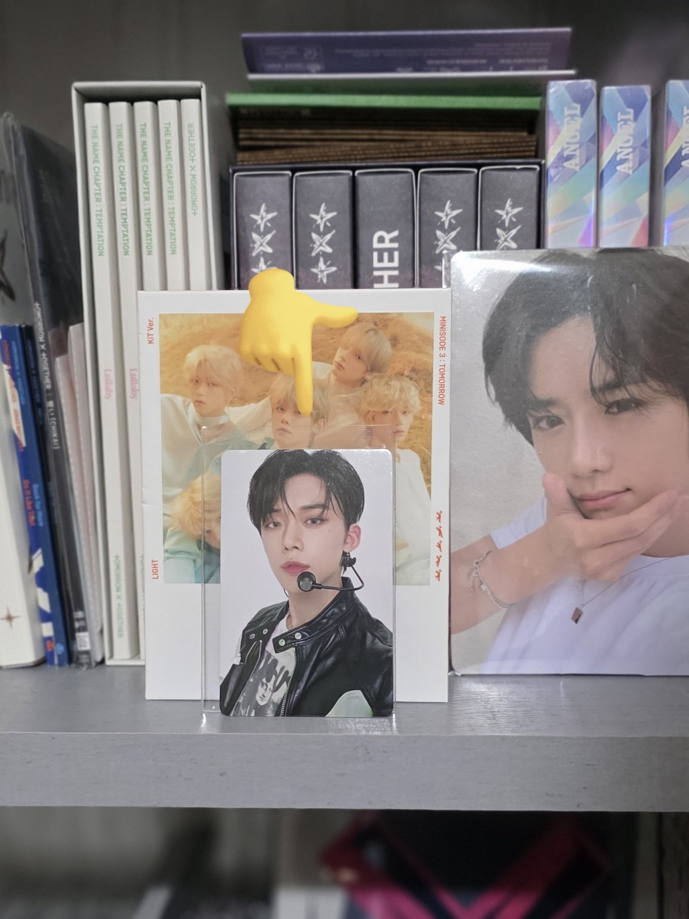 May🎸ᯓ✦ (@Maygyugyu) / X